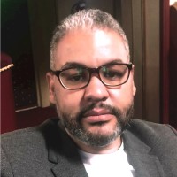 Hassan Abdallah