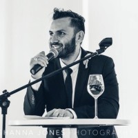 Christo Nearchou