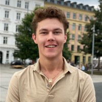 Alexander Bouet
