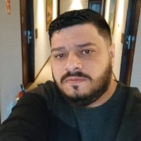 Adriano Martins