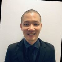 Richard Ng