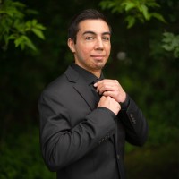 Tyler Beschta