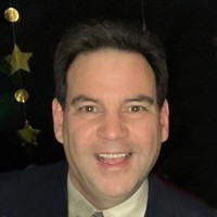 Kenneth Tillotson