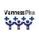 Vanness Plus