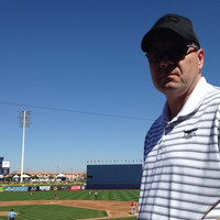 Ron Wernicke Acps