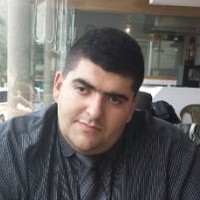 Román López González