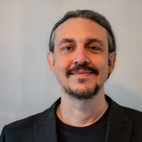 Steve Tilling