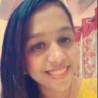 Arya Harikumar