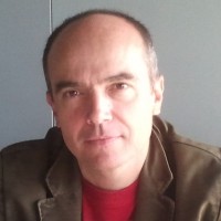 Srdjan Jankovic