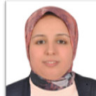 hasna Diafi