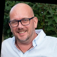 Marco van der Hoeven