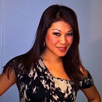 Marilyn Rosela