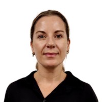 Nandi Rautenbach