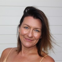 Nicole Lynch