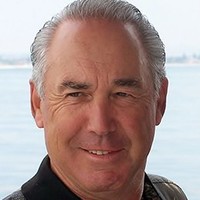 Tom Witt