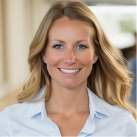 Kelli Kimbell