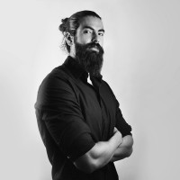 Jonathan Encinas