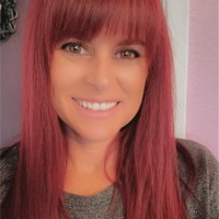 Melynda Hughes