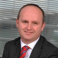 Wayne Dutton