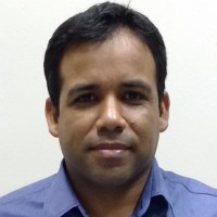 Rogério Mariano
