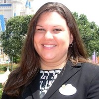 Sara Donnelly