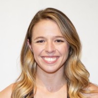 Hannah Gaskill