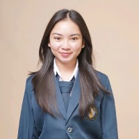 Ida Ayu Kade Dian Indriyani