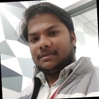 Vedprakash Sharma