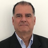 Santiago Aristizabal