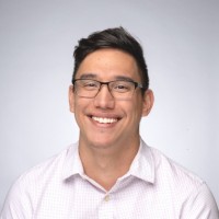 Christopher Claussen