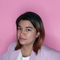 Stephany S. Vela Vellachich