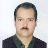 Davood Ghorbani