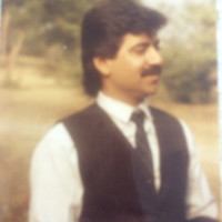 RAJ KUMAR DHINGRA