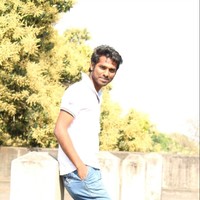 Abrar Hosssain
