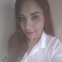 Cindy Arteaga
