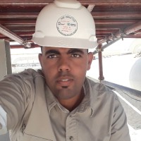 Hamdy Ghareeb
