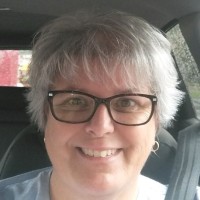 Janet Workman