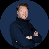 Wout De Vries