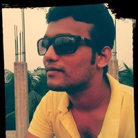 Shaidul Islam