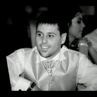 Claudio Silva