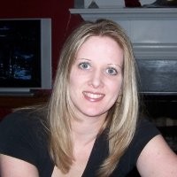 Rhonda Vanschepen