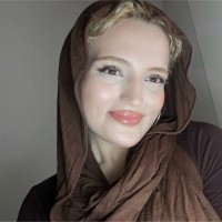 Nur Gümüş