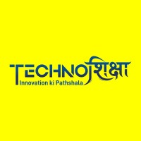 The Technoshiksha