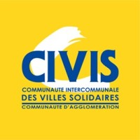 Développement Civis