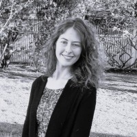 Alisa Bodner