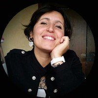 Linda Amorelli