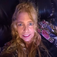 Donna Taylor