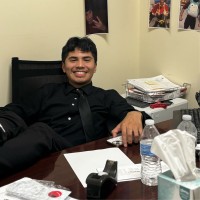 Fernando Amaya