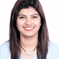 Kirti Arora