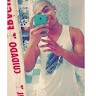 Daniel R Santos